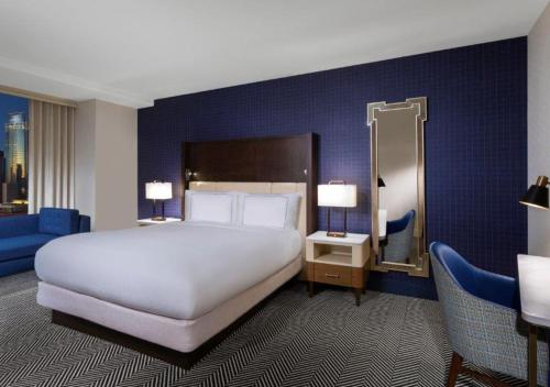 Hilton Austin - image 6