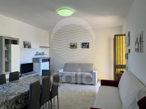 Appartamento Celia By Cala Salento