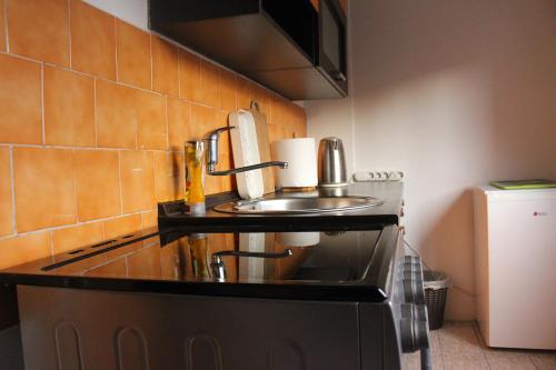 Smjestaj Ramonda - image 10