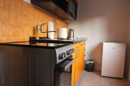 Smjestaj Ramonda - image 11