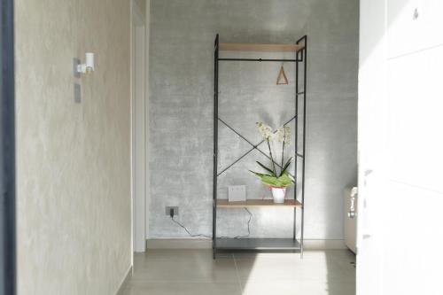Villa Lucia 4