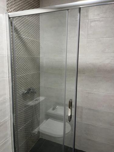 Exyca Castellana, Madrid (photo 3)