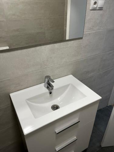 Exyca Castellana, Madrid (photo 6)