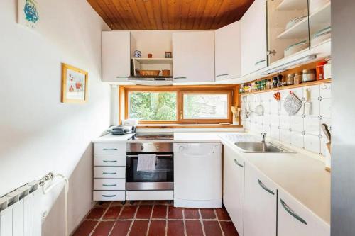 Holiday Home Bela - image 2
