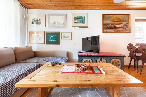 Holiday Home Bela - image 13