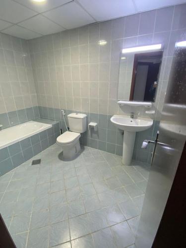 orient 1 BHK APARTMENT orient 1 BHK APARTMENT