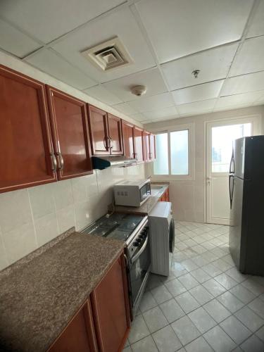 orient 1 BHK APARTMENT orient 1 BHK APARTMENT