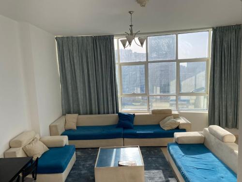 orient 1 BHK APARTMENT orient 1 BHK APARTMENT