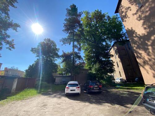 32-Glam - DeerRest Apart 32-Glam - DeerRest Apart