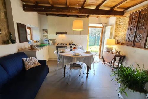 Il Cantuccio 2 - image 3