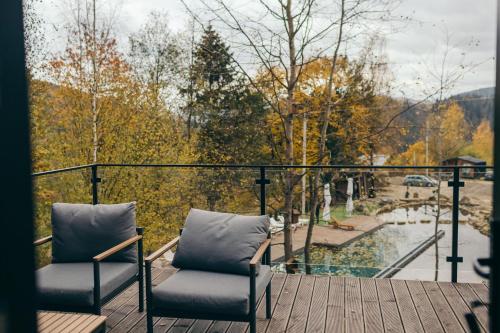 Travy in 亞列姆切