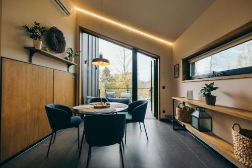 Travy in 亞列姆切