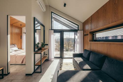 Travy in 亞列姆切