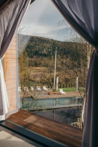 Travy in 亞列姆切