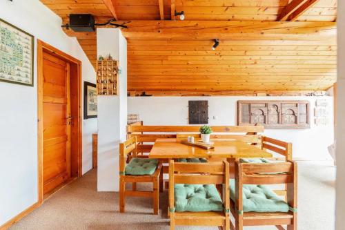 Holiday Home Bela - image 9