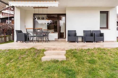 Holiday Home Bela - image 7