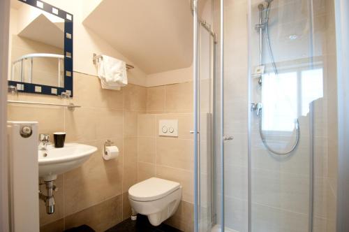 B&B Innbrugas - image 8