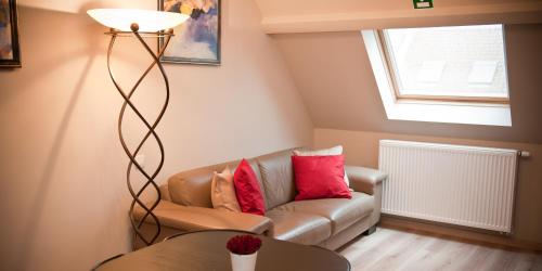 B&B Innbrugas - image 3