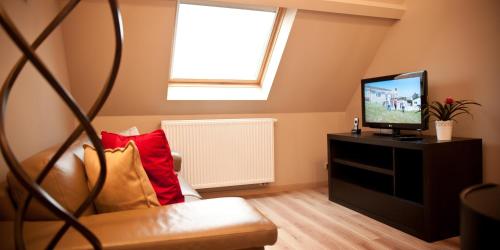 B&B Innbrugas - image 4
