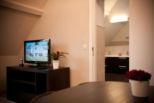 B&B Innbrugas - main image