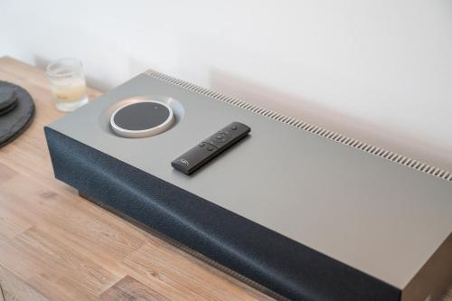 Apartment image 8
