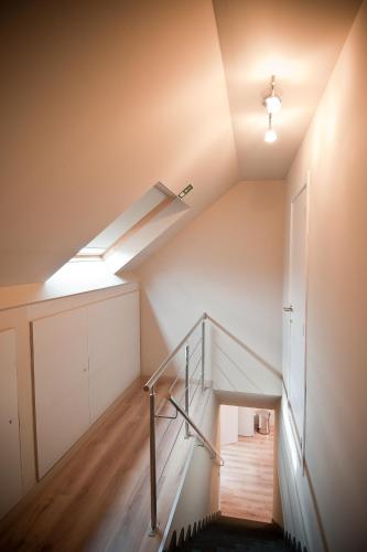 B&B Innbrugas - image 14