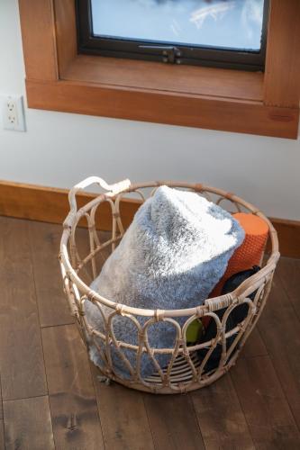 Apartment image 6