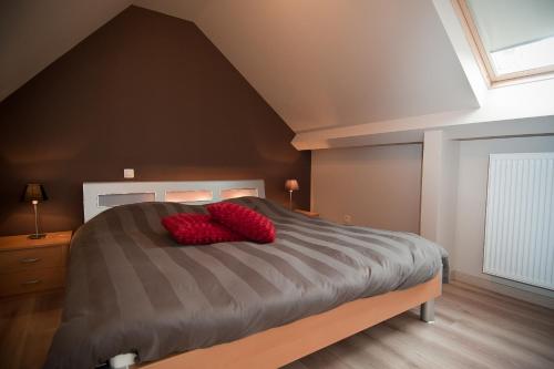 B&B Innbrugas - image 2