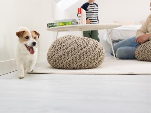 Rosevia Resort & Spa - main image