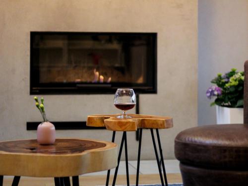 Rosevia Resort & Spa - image 8