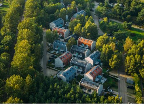 Rosevia Resort & Spa - image 6