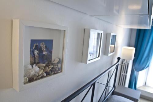 Roommo Beccaria - image 2