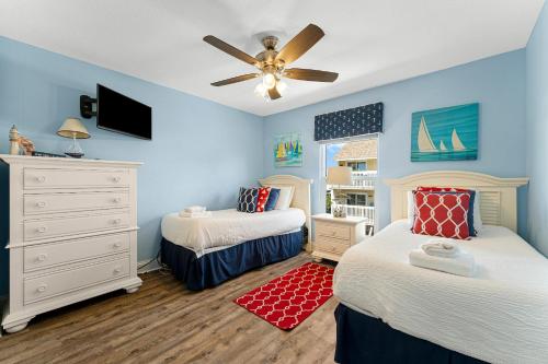 Sandpiper Cove by Panhandle Getaways - image 44