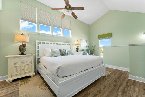 Sandpiper Cove by Panhandle Getaways - image 39