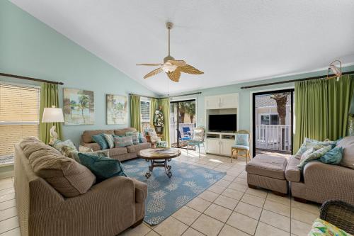 Sandpiper Cove by Panhandle Getaways - image 42