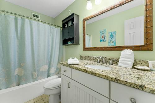 Sandpiper Cove by Panhandle Getaways - image 40