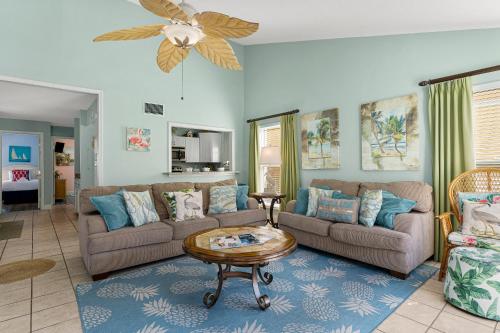 Sandpiper Cove by Panhandle Getaways - image 43