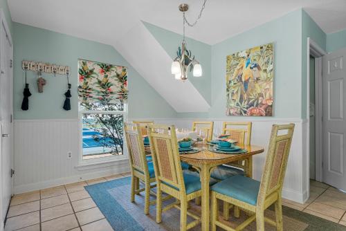 Sandpiper Cove by Panhandle Getaways - image 41