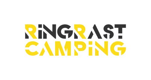 Ring Rast Camping