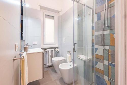 Casa Elsa piazza Mazzini, Rome (photo 9)
