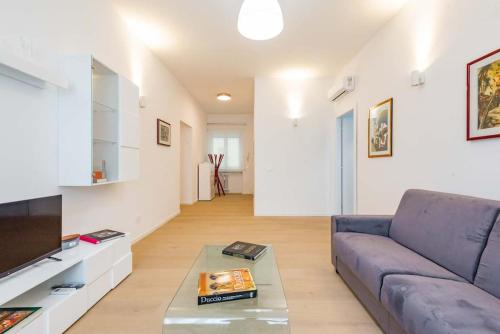 Casa Elsa piazza Mazzini, Rome (photo 10)