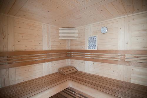 B&B Innbrugas - image 6