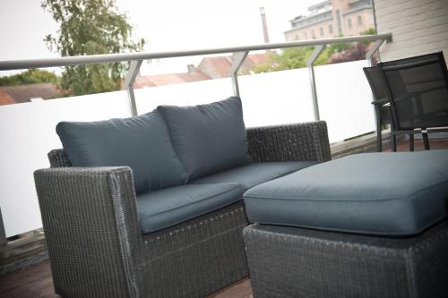 B&B Innbrugas - image 7