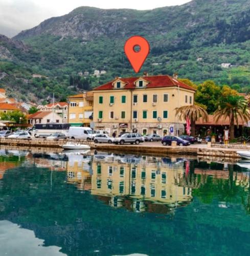 Vendetta Montenegro - Kotor Vendetta Montenegro - Kotor