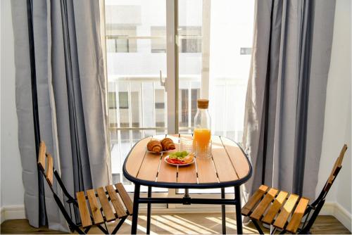 Honky Tonk Punta Cana in بونتا كانا