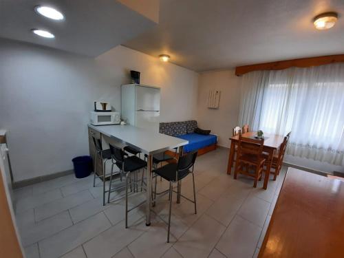 Altissim Lake Placid - Apartment - Pas de la Casa / Grau Roig