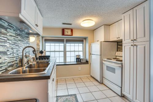 Montclair Vacation Rental about 7 Mi to Newark! in Montclair, USA
