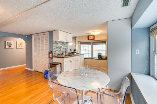 Montclair Vacation Rental about 7 Mi to Newark! in Montclair, USA