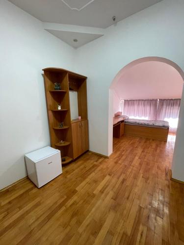 Hotel Daniel, Mukačevo (fotografie 9)