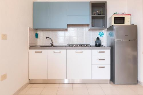 Pearl Suite Apartment